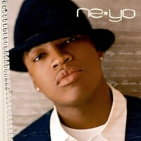 Ne-Yo『In My Own Words』(2006)｜ドライブや夜のチルタイムに寄り添うメロディックR&Bの新時代