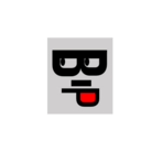 BBBIP