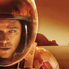 I purchased the Japanese subtitled version of The Martian on Amazon Prime Video