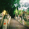 野島稲荷神社