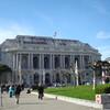  San Francisco Ballet, SWAN LAKE