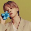 <和訳るび> Smeraldo Garden Marching Band - Jimin（BTS)：ジミン（バンタン） (スメラルド・ガーデン・マーチング・バンド)