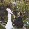 ペ・ヨンジュンssi　結婚おめでとうございます♪