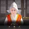 心優しい子【ビリコンドク老夫婦】【朝の国】【巫堂霊伝】【黒い砂漠】