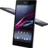 Sony Xperia Z Ultra C6802 XL39h