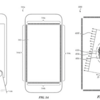 どこでも指紋認証を実現する特許をAppleが申請。Face IDは無理筋な技術？