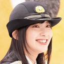 おさやlog