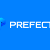 PrefectのFlow実行名を変更する