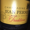 Jean Pernet Tradition Brut