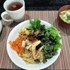 防犯対策って