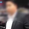 CRAVITY10代ファン、警護員による過剰警護で脳震盪被害に…スタシ「直ちに該当警護会社との協力関係終了」