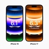 出た！　Appleの改悪〜「iPhone17」には「A18」をそのまま搭載？　チップの世代間差はいらない！〜