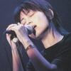 歌い手魂其の二十五・坂井泉水（ZARD）