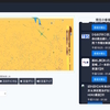 日本の地上波.BS,CSがこのソフト一つで視聴できます（裏技）