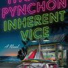 Thomas Pynchon Inherent Vice結末