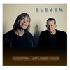 Eleven / Mike Stern, Jeff Lorber Fusion (2019 ハイレゾ 96/24)