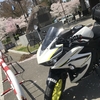 【2019.04.23】福島仙台ソロツーリング！DAY1～猪苗代湖・鶴ヶ城・大内宿～