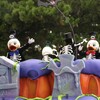 突然、「死に神」がやって来ないことを祈る　241101