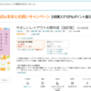 広告中心のレイアウトの入門書「やさしいレイアウトの教科書」