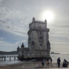 ポルトガルは良いその⑫：ベレン