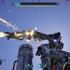 ボーダーランズ4　プレイ日記＃13