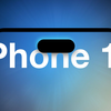 「iPhone 17」は12GBのメモリ搭載、iPhone 16の8GBから増量という新情報