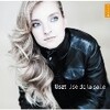 Lise de la SalleのLisztアルバム