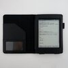 せっかくなのでKindle Paperwhite用のカバーケースなど購入