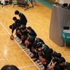 第69回岩手県高等学校新人バスケットボール大会 結果