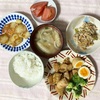 自分を大事に(=^▽^)σ