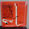 HARRY CARNEY WITH STRINGS / HARRY CARNEY