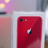 iPhoneSE（2020年モデル）ついに今週登場か？！