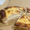 【ふるさと納税】ベイクドチーズケーキ  【北海道北見市】2024年