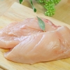 【節約レシピ】主婦がオススメする鶏胸肉で作る節約レシピ