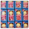 《Nostalgic Doll House2展 @ JunieMoon代官山店》出品アイテムのご紹介