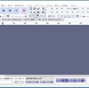 Audacity でモールス音源の速度を変更する