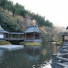 21年12月　あさば　夕食