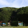 ある意味廃線跡