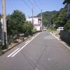 鳥取／鳥取③　旧・気高町をゆく！