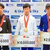 大迫傑はまたしても3位に。優勝は小山直城！2位は赤﨑暁！"MGC2023"パリオリンピックマラソン日本代表決定戦☆20231017