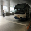 JR東海バス 744-12958