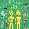 個人的な三ヶ月＆