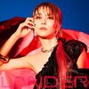 LiSA 「LANDER」感想