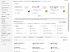 Microsoft Foundry サードパーティモデルのデータ学習ポリシーと利用規約を実機で確認してみた（2026年4月版）