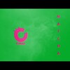 今日の動画。 - CHAI - MATCHA (Official Music Video)
