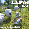 LLPeekly Vol.137 (Free Company Weekly Report)