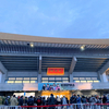ライブ車いす席　日本武道館PartX？