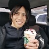 バレンタインのスタバ新作 いつ飲むか？ 今でしょ！ メルティ 生チョコレート フラペチーノ、メルティ 生チョコレート モカ、チョコレート オン ザ チョコレート フラペチーノ飲み比べ！