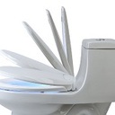 Are You Embarrassed By Your Best Toilet Products Skills? Here's What To Do