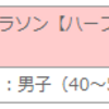 富士吉田火祭りロードレース【RACE REPO】その３